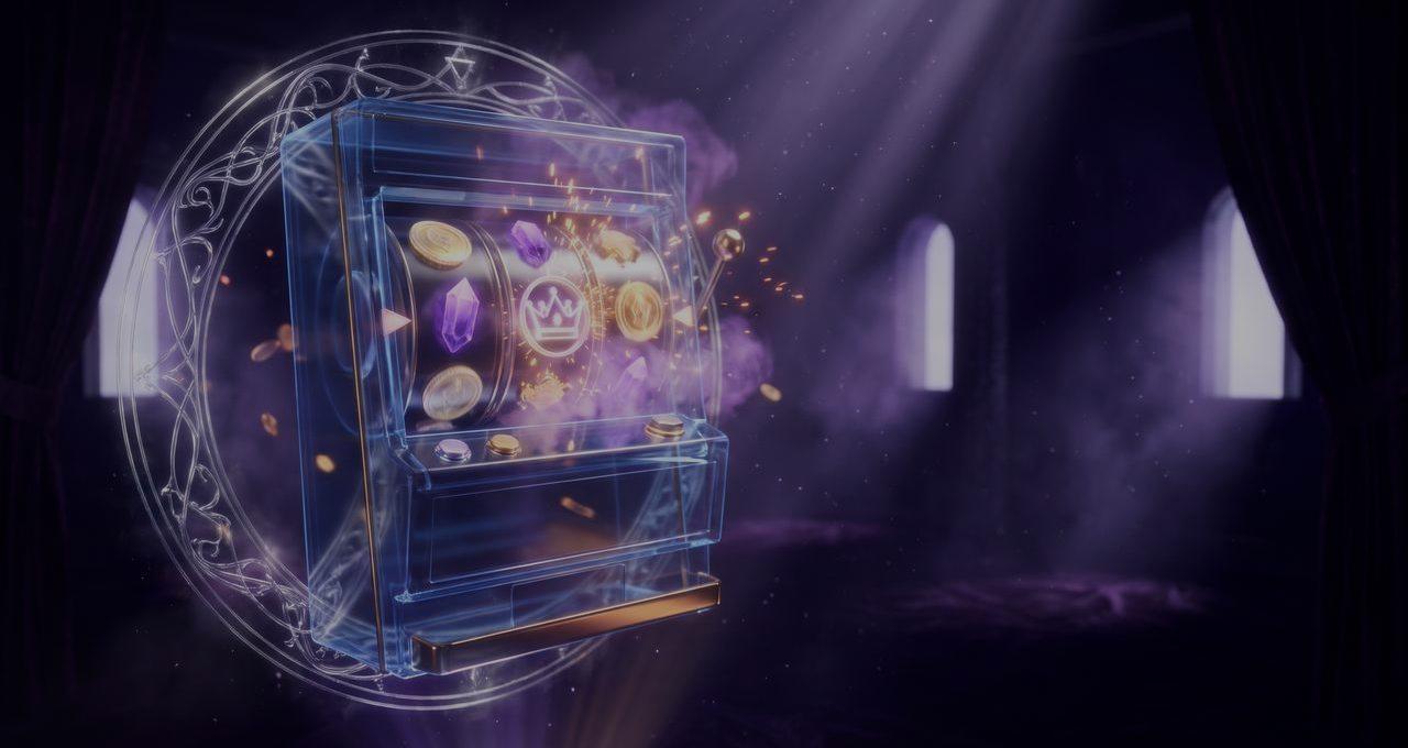 Spirit Casino
